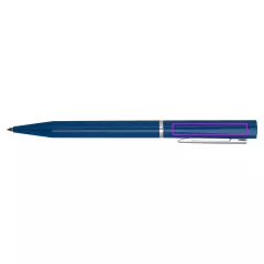 Długopis 2, lewy bok