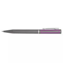 Długopis 1, prawy bok