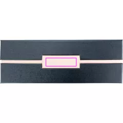 Etui