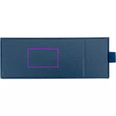 Etui
