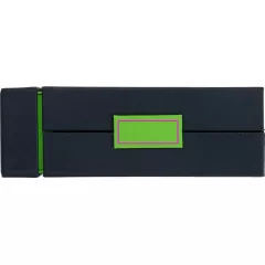 Etui