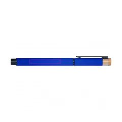 Etui