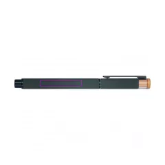 Etui