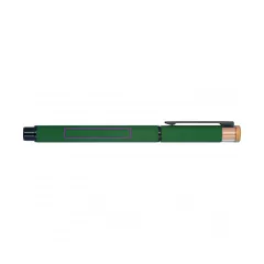 Etui