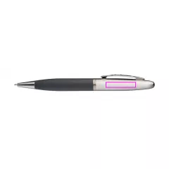 Długopis, prawy bok