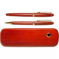 Etui