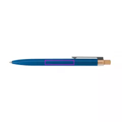 Długopis, prawy bok