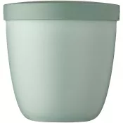 Pojemnik na przekąski Mepal Ellipse 500 ml 
