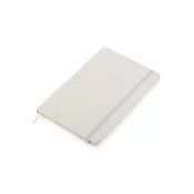 Notes VITAL w kratkę A5