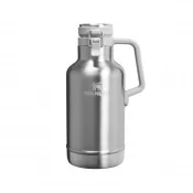 Kufel Stanley CLASSIC EASY POUR GROWLER 1,9 L