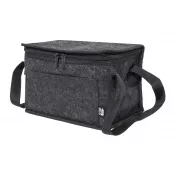 Refelt Cool Torba termiczna RPET