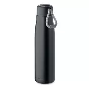 Butelka termiczna z uchwytem sznurkowym 500 ml CORDLE