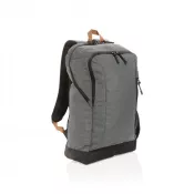 Plecak Impact AWARE™ rPET Urban