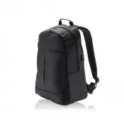 Plecak na laptopa 15"