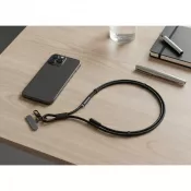 Blok kartek elektrostatycznych | Paki