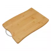 Deska do krojenia BAMBOO-GRIP