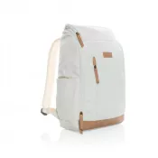 Plecak na laptopa 15" Impact AWARE™