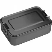 Lunch box 1000 ml KATHERINE