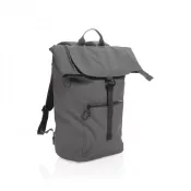 Plecak na laptopa 15.6", Impact AWARE™ RPET