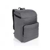 Torba termoizolacyjna Impact AWARE™ RPET