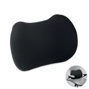 Poduszka pod plecy z pamięcią kształtu NECKRES