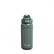 Butelka The Stanley Wellspring Bottle 0.47 L