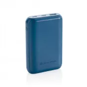 Szybki power bank 10000 mAh Urban Vitamin