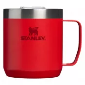 Chili - Kubek The Everyday Camp Mug 0.35L / 12oz