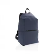 Plecak na laptopa 15,6"