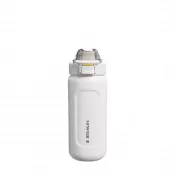 Hammertone Frost - Butelka The Stanley Wellspring Bottle 0.47 L