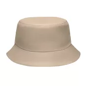 Czapka bucket z poliestru 150 g/m² EMMER Khaki