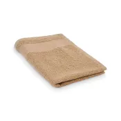 Ręcznik bawełniany 380 g/m² 30x50 cm ISLAND 30 Sznur