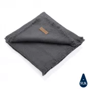 Koc 130 x 150 cm Ukiyo AWARE™ Polylana®