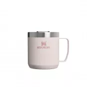 Hammertone Rose Quartz - Kubek The Everyday Camp Mug 0.35L / 12oz