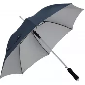 Parasol automatyczny z filtrem UV Ø106 cm AVIGNON