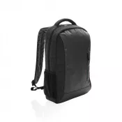 Plecak na laptopa 15,6"