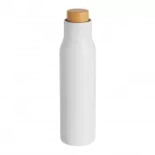 Próżniowa butelka do picia 500 ml DRINK NOBLY