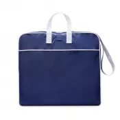 navy - Krzesło plażowe VINGA Lagoa