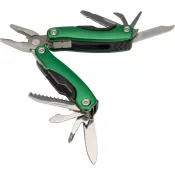 Narzędzie wielofunkcyjne PONY NEW Schwarzwolf