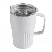 Próżniowy kubek 450 ml WAVE HOLD