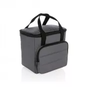 Torba termoizolacyjna Impact AWARE™ RPET