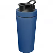 Shaker 750 ml LILY