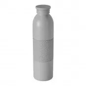 Próżniowa butelka termiczna 600 ml VACUGRIP