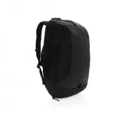 Plecak na laptopa 15,6" Swiss Peak AWARE™ RPET