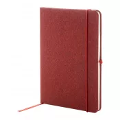 burgund - Gracilis notes RPET