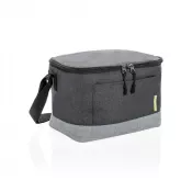 Torba termoizolacyjna RPET Duo colour
