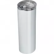 Kubek termiczny do sublimacji SAO PAULO 500 ml