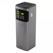 Power bank 24000 mAh Hama High Power 150W