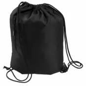 Worek poliestrowy Schwarzwolf NUNAVUT 33 x 45 cm