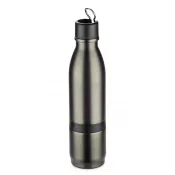 Butelka termiczna DRINNO 500 ml